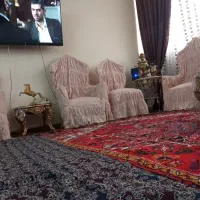 آپارتمان اندیشه رواسان پونک ۲