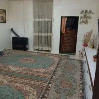 آپارتمان ۸۵متری طرحچی ۳۳