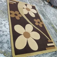 گلیم ۵ متری|گلیم، جاجیم، گبه|خرم‌آباد, |دیوار