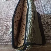 کیف مدرسه ولباس ورزشی|کیف، کفش، کمربند|مشهد, سجادیه|دیوار