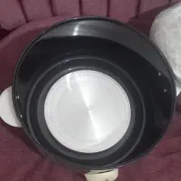 پلوپز کاملا نو|ظروف پختوپز|تربت جام, معدآباد|دیوار