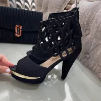 کیف و کفش نو نو|کیف، کفش، کمربند|قزوین, |دیوار