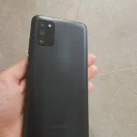 گوشی A03s
