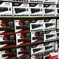 روکش صندلی مانیتور سیستم ضبط