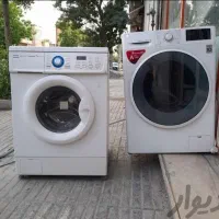 تعمیر یخچال و لباسشویی و ظرفشویی سیار|خدمات پیشه و مهارت|میناب, |دیوار