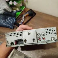 ظبط و باند پایونیر|سیستم صوتی خانگی|پاکدشت, پاکدشت (مامازند)|دیوار