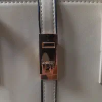 کیف مجلسی|کیف، کفش، کمربند|اهواز, شهرک دانشگاه|دیوار