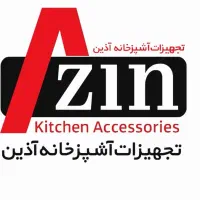 بازاریاب حضوری