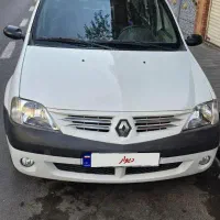 ال90مدل 96 با کارشناسی