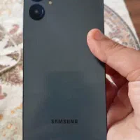 گوشی a06 نو خشک|موبایل|آزادشهر, |دیوار