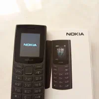 نوکیا1050اصلی