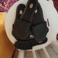 دمپایی زنانه نو|کیف، کفش، کمربند|تهران, یوسفآباد|دیوار