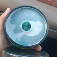 ده کارتن گریس اترود ۲۲۵ گرمی