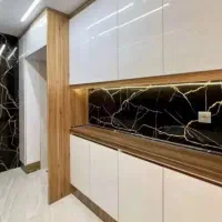 فول-لوکس-تجهیزشده-شهرهشتگرد-90متری