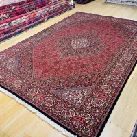 فرش دستبافت ۶ متری بیجار|فرش|تهران, سلسبیل شمالی|دیوار