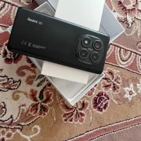 ردمی نوت ۱۴ پرو 5G  ۵۱۲ رم ۱۲ مشکی|موبایل|شهرکرد, |دیوار