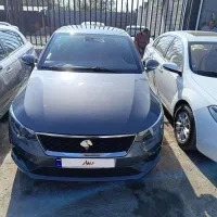 تارا اتومات v4 1403|خودرو سواری و وانت|رشت, سعدی (تختی)|دیوار