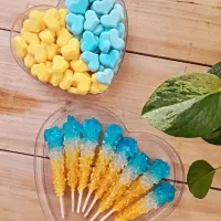 با شیرین لند ،شیرین کام باشید|خوردنی و آشامیدنی|محمدشهر, ولدآباد|دیوار