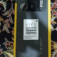 فروش فوری پوکو c65