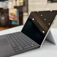 سرفیس پرو ۶/ surface pro 6