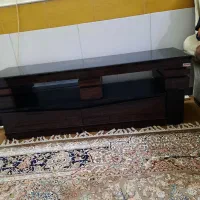 میز تلویزیون|میز تلویزیون|قم, نیروگاه|دیوار
