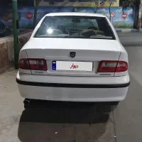 سمند. مولتی پلاس|خودرو سواری و وانت|پاکدشت, پاکدشت (مامازند)|دیوار