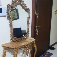 آیینه|آینه|تهران, خاوران|دیوار
