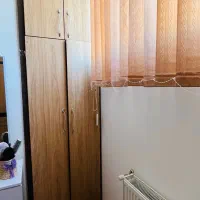 منزل ۲ خواب قائمیه|اجارهٔ آپارتمان|اصفهان, قائمیه|دیوار