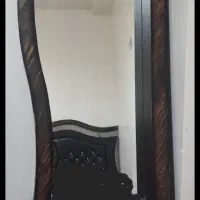 مبل و تخت|مبلمان خانگی و میز عسلی|گنبد کاووس, |دیوار