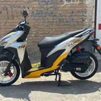 فروش طرح کلیک نیکتاز