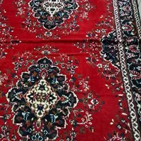فرش تمیز|فرش|ورامین, |دیوار