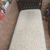 وسایل منزل|تخت و سرویس خواب|اهواز, امانیه|دیوار