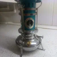 علائدین دکوری