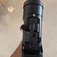 فلاش عکاسی|دوربین عکاسی و فیلمبرداری|تهران, سردارجنگل|دیوار