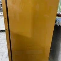 فریزر۴کشو دانمارکی