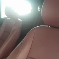 دیگنیتی پرستیژ مدل ۱۴۰۳ تو مارون کم کار