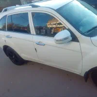 لیفان x60 مدل ۹۲ دنده|خودرو سواری و وانت|سیرجان, |دیوار