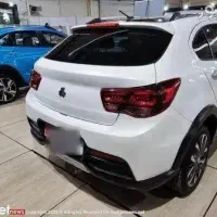 حواله خودرو آریا اتوماتیک ۲۰۰۰سایپا طرح مادران