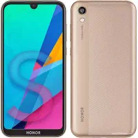 گوشی موبایل honor 8s