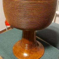 تبک حلمی سی ساله