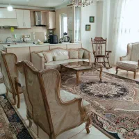 فروش آپارتمان ۸۵ متری سند دار شهر ری|فروش آپارتمان|ری, شهید بهشتی|دیوار