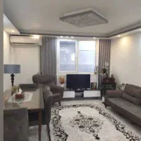 خانه-ویلایی-دوبلکس2خوابه110متری-توشیبا-مهدیزاده