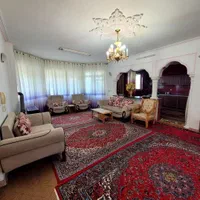 اجاره ویلا تمیز و بهداشتی در رامسر|اجارهٔ کوتاه‌مدت ویلا و باغ|رامسر, |دیوار