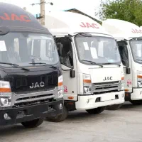 اسباب کشی حمل اثاث خاور باربری