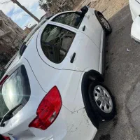 کوییک مدل ۹۹|خودرو سواری و وانت|پاکدشت, پاکدشت (مامازند)|دیوار