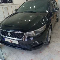تارا اتومات ۴۰۱ بیرنگ