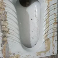 سنگ توالت
