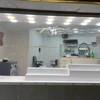 اجاره مغازه طلافروشی در پاساژ طهماسبی