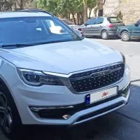 فیدلیتی پرایم ۴۰۲