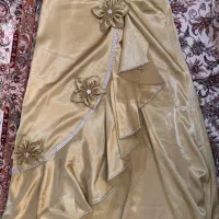 لباس مجلسی|لباس|تهران, مشیریه|دیوار